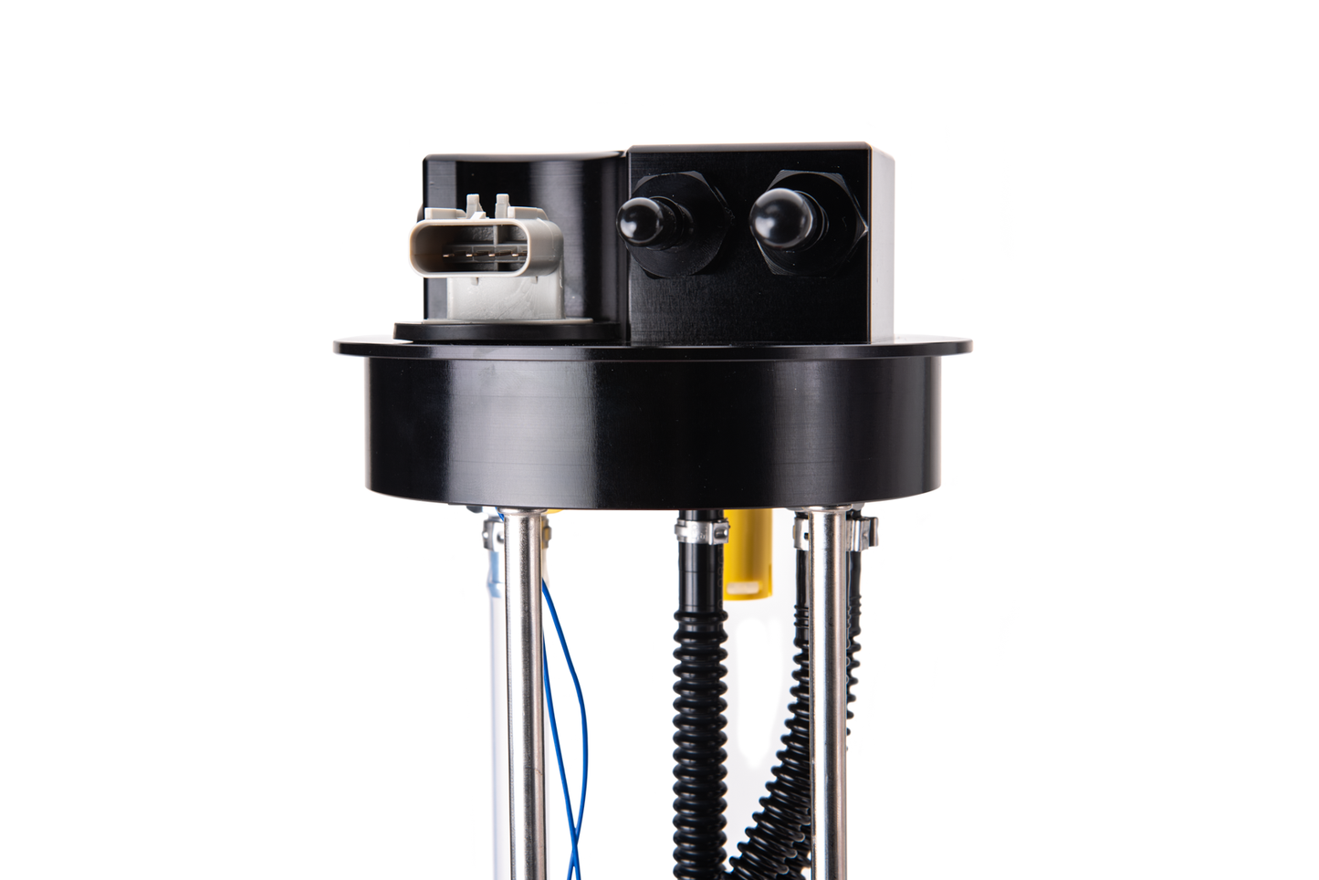 SureFlo Performance Sending Unit for 91-97 Dodge Cummins Fleece Performance