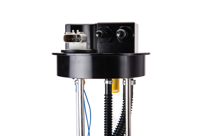 SureFlo Performance Sending Unit for 91-97 Dodge Cummins Fleece Performance
