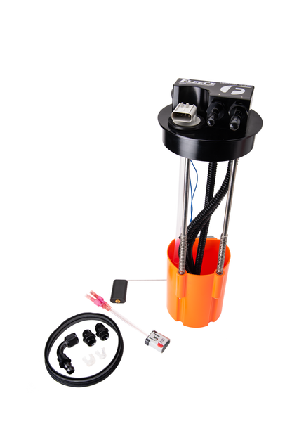 SureFlo Performance Sending Unit for 91-97 Dodge Cummins Fleece Performance