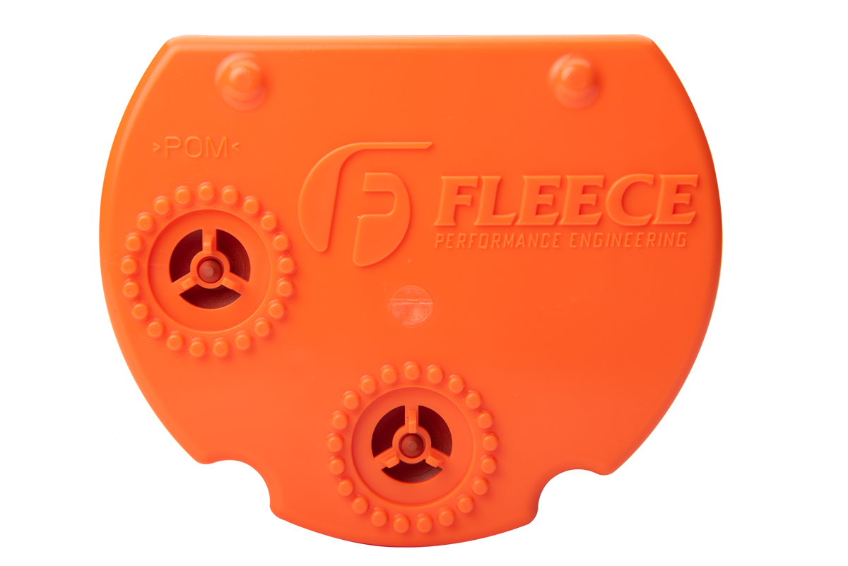 SureFlo Performance Sending Unit for 2017-2024 Ford 6.7L Power Stroke (Long Bed) Fleece Performance