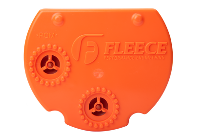 SureFlo Performance Sending Unit for 2017-2024 Ford 6.7L Power Stroke (Long Bed) Fleece Performance