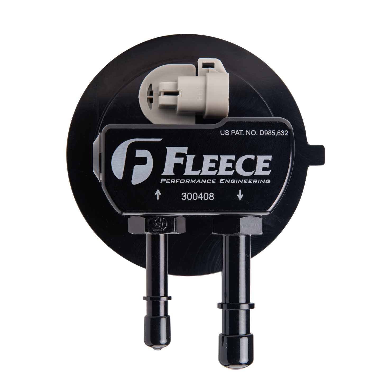 SureFlo Performance Sending Unit for 2001-2004 LB7 Duramax Fleece Performance