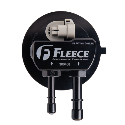 SureFlo Performance Sending Unit for 2001-2004 LB7 Duramax Fleece Performance