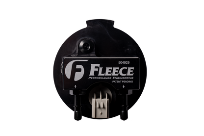 SureFlo Performance Sending Unit for 2014-2019 Ram 1500 3.0L EcoDiesel Fleece Performance