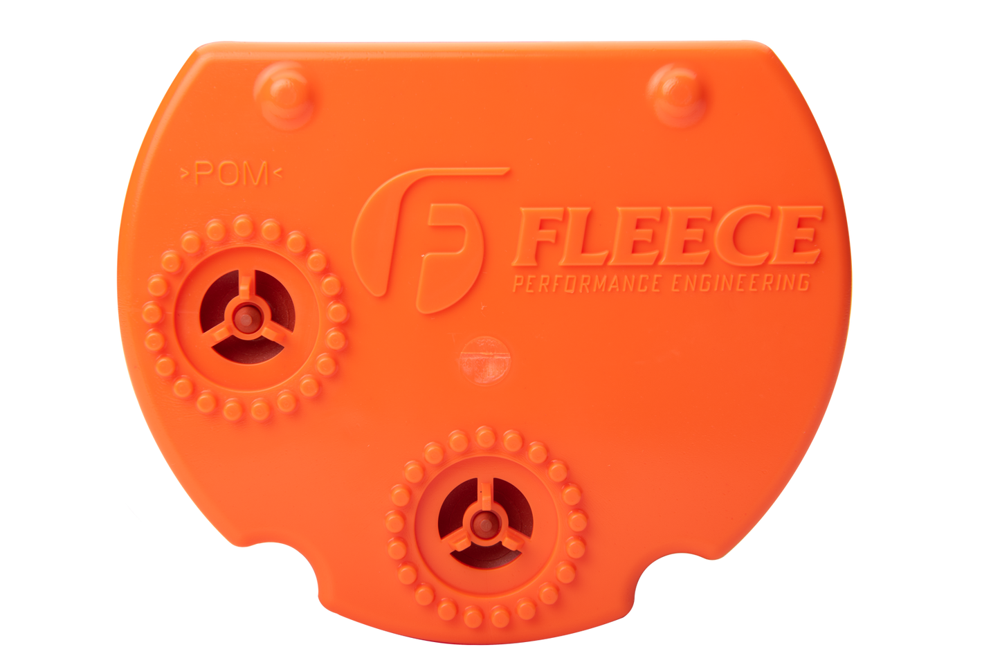 SureFlo Performance Sending Unit for 2014-2019 Ram 1500 3.0L EcoDiesel Fleece Performance