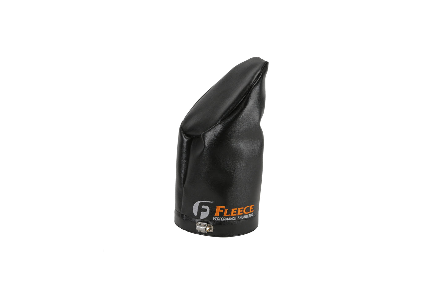 45 Degree Miter Cut Stack Cover Fleece Performance