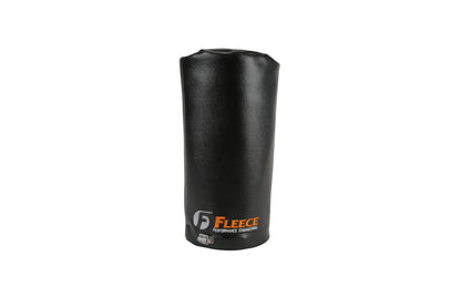 Straight Cut Stack Cover Fleece Performance