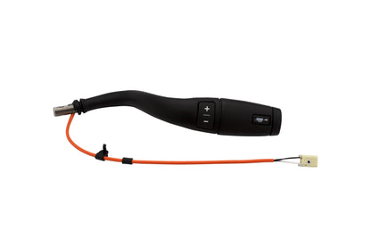 2001-2002 GM/Allison TapShifter Fleece Performance
