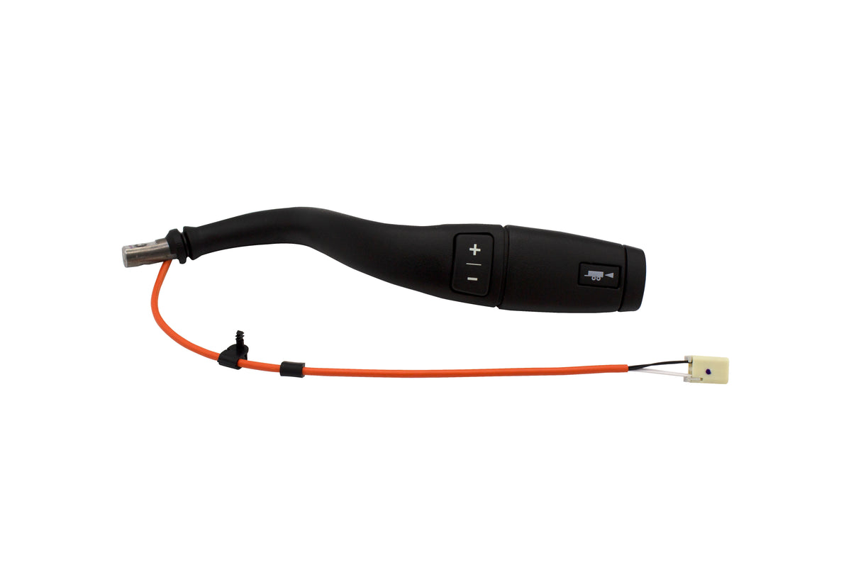 2003-2005 GM/Allison TapShifter Fleece Performance