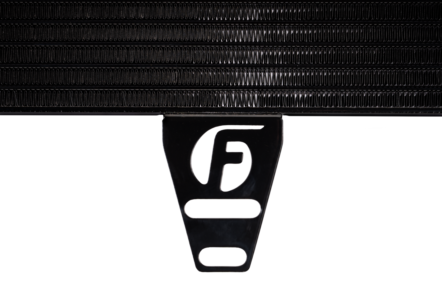 Transmission Cooler and Line Kit for 2013-2018 Ram Fleece Performance