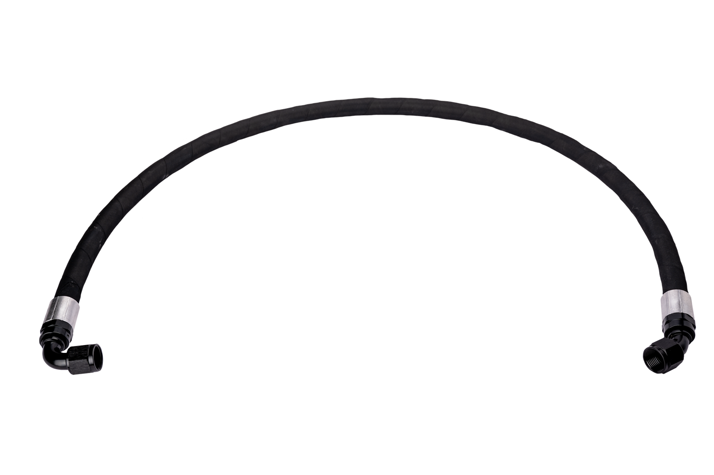Replacement Transmission Line LB7/LMM (Medium Line) Fleece Performance