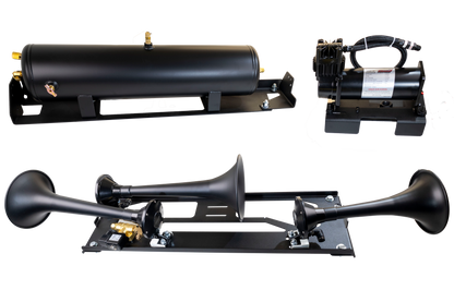 FSD23_734_1.png