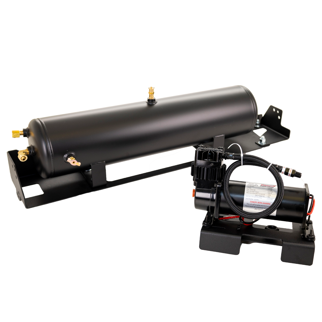 FSD23_OBA_1.png