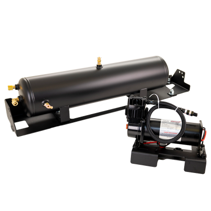 FSD23_OBA_1.png