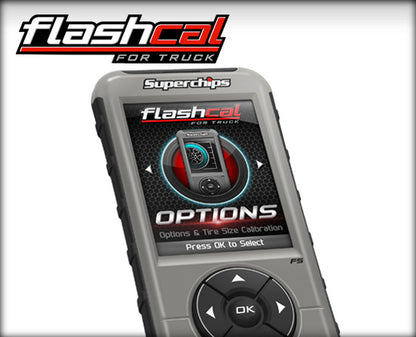 FlashcalTruckF5_1.jpg