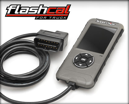 FlashcalTruckF5_4.jpg