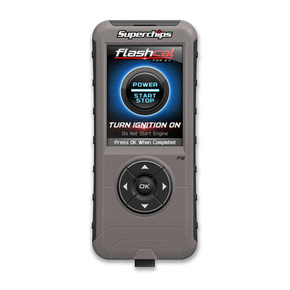 Flashcal for EV_1200_x_1200_7.jpg