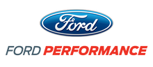 Ford_Perform_4c_K.png