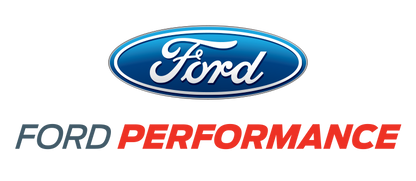Ford_Perform_4c_K.png