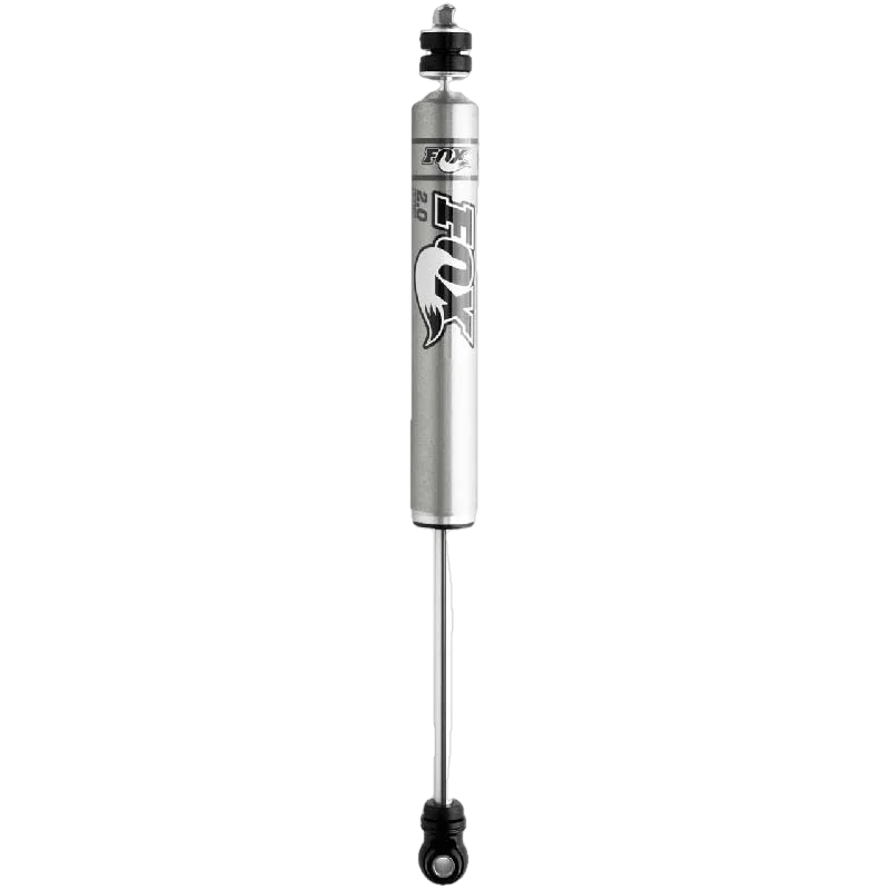XDP Fox 2.0 Performance Series Front IFP Shock Absorber - Powerstroke