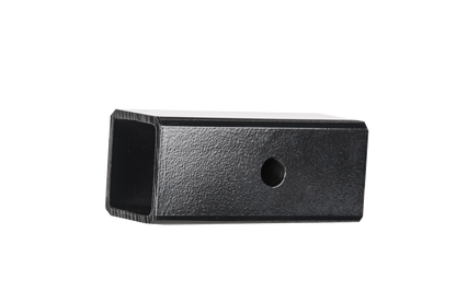 Standard Reducer Sleeve 2.5 Inch to 2 Inch Gen Y Hitch