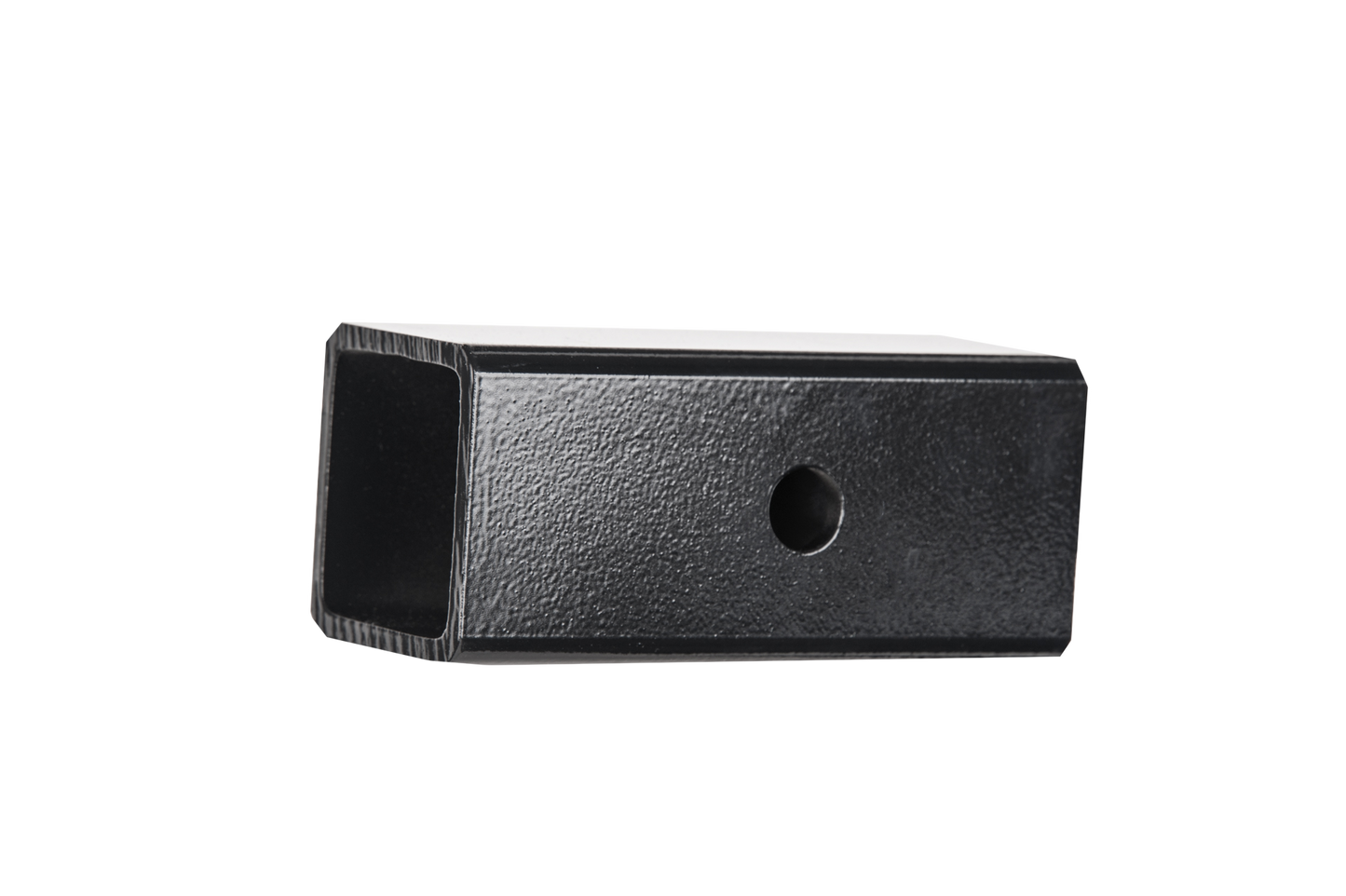Standard Reducer Sleeve 3 Inch to 2.5 Inch Gen Y Hitch