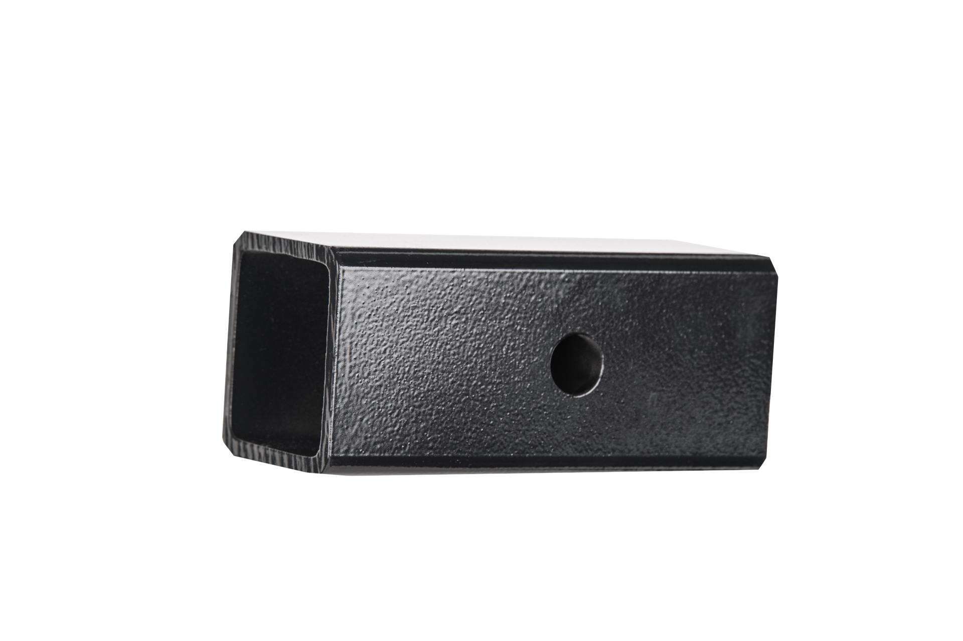 Standard Reducer Sleeve 3 Inch to 2.5 Inch Gen Y Hitch