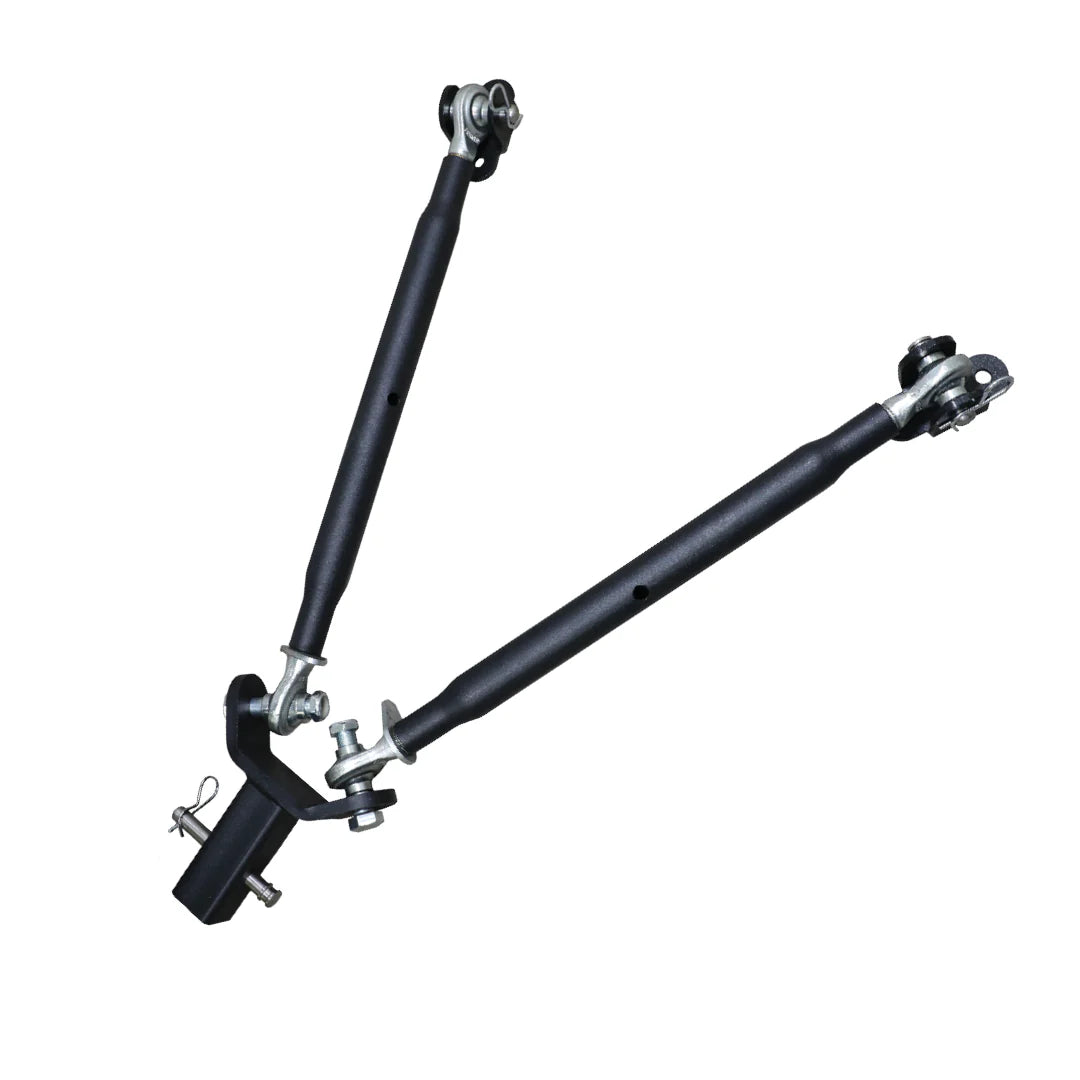 Stabilizer Kit