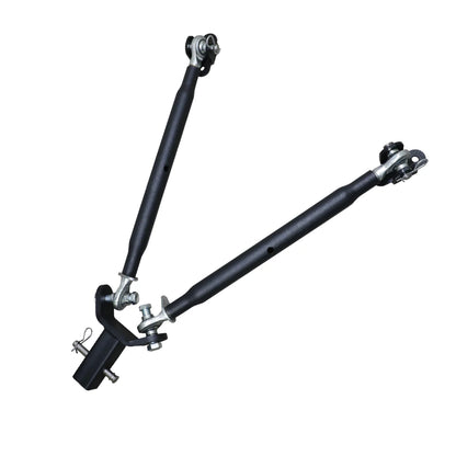 Stabilizer Kit
