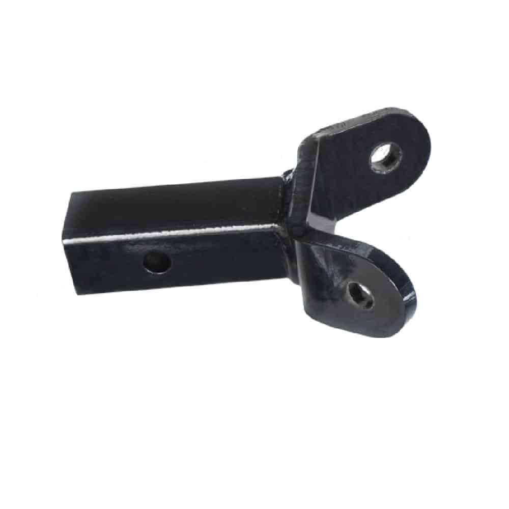 Stabilizer Kit