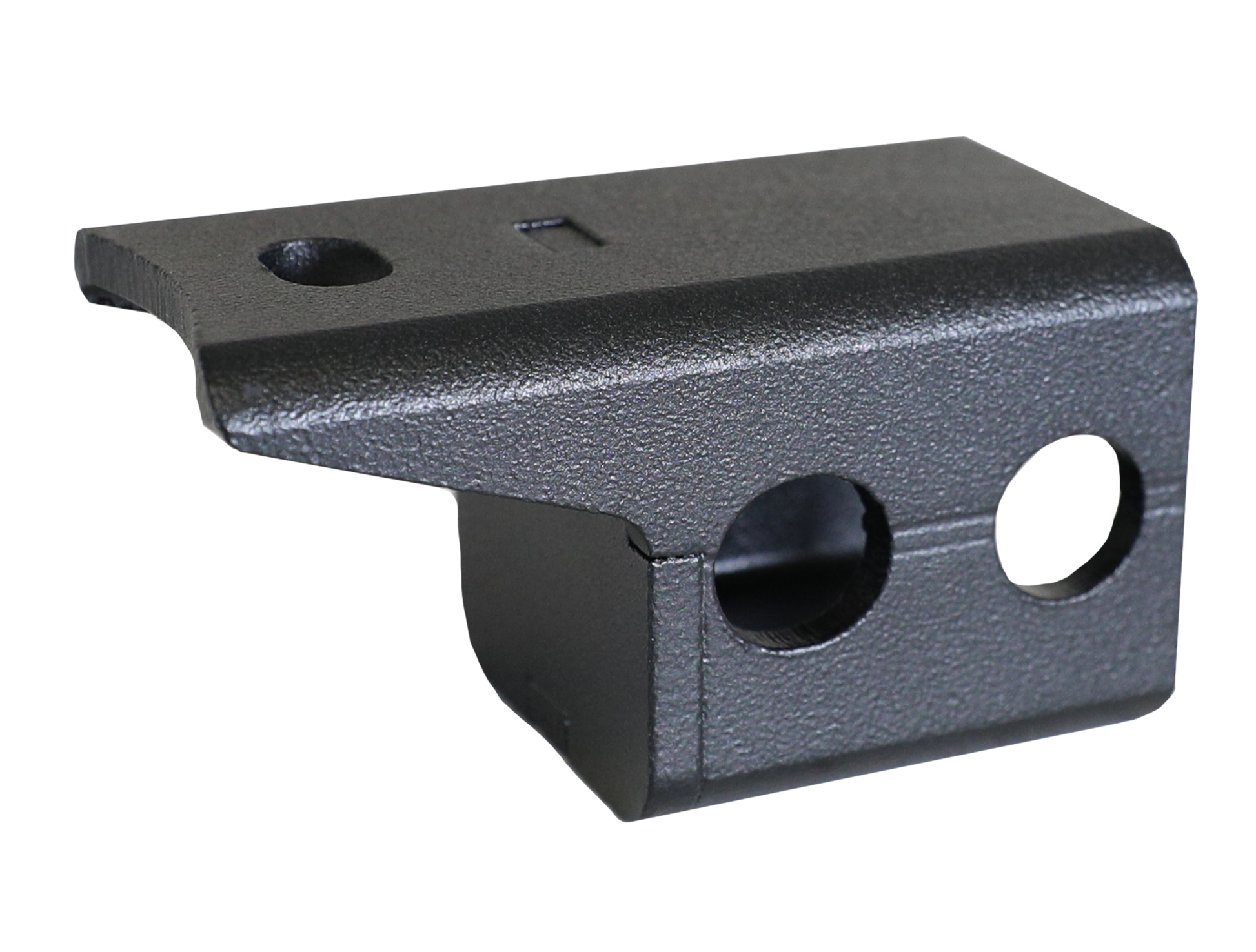 32K Pintle Lock 2.5 Inch Shank Gen Y Hitch