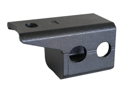 32K Pintle Lock 2.5 Inch Shank Gen Y Hitch