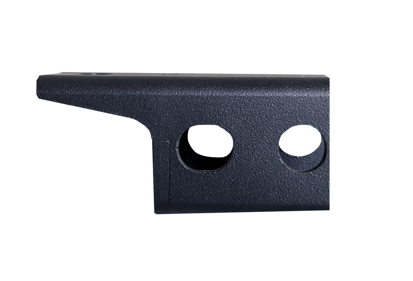 10-16K Pintle Lock 2 Inch Shank Gen Y Hitch