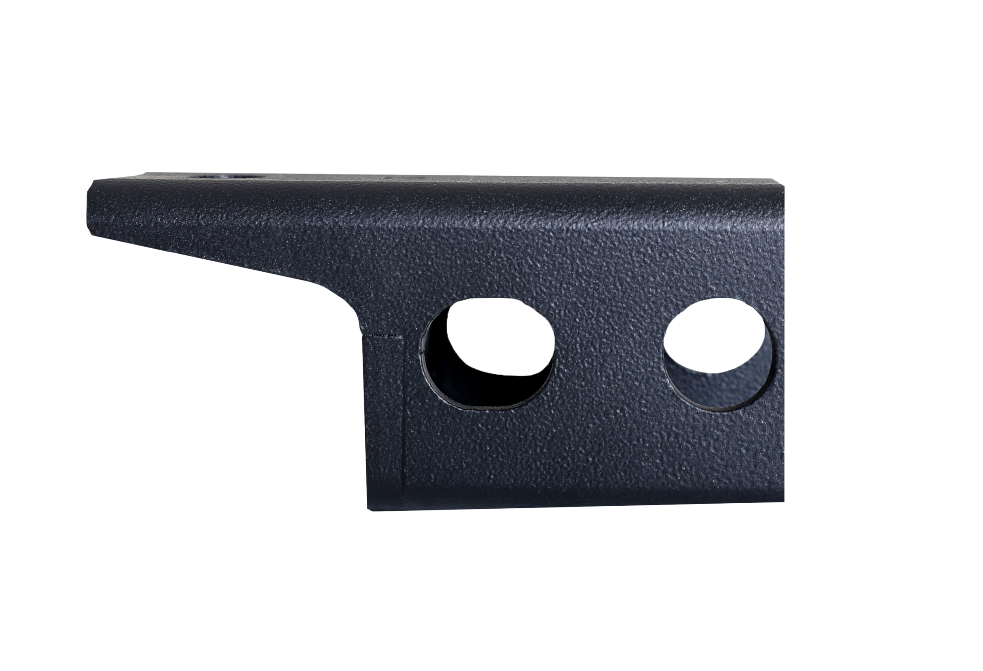 10-16K Pintle Lock 2 Inch Shank Gen Y Hitch