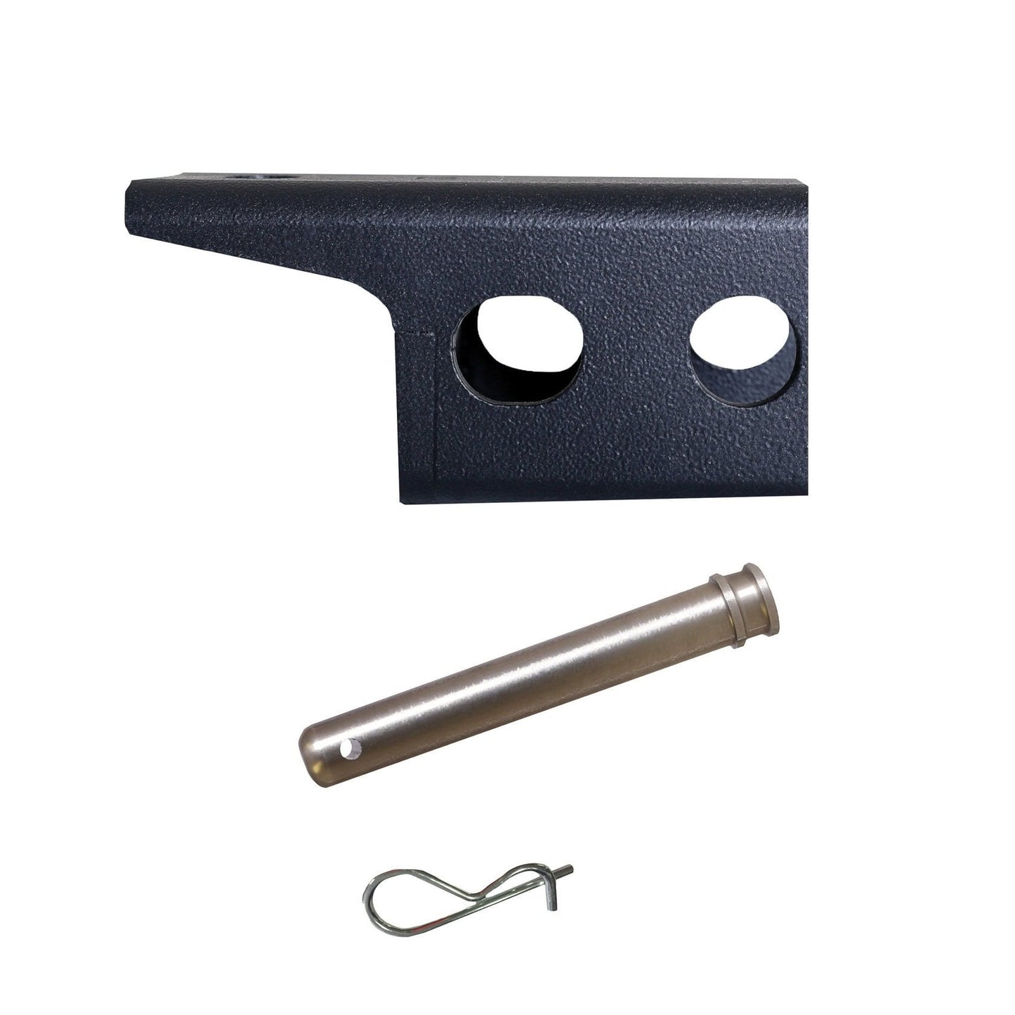 Replacement Pintle Lock