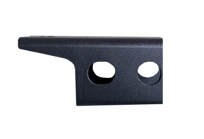 10-16K Pintle Lock 2 Inch Shank Gen Y Hitch