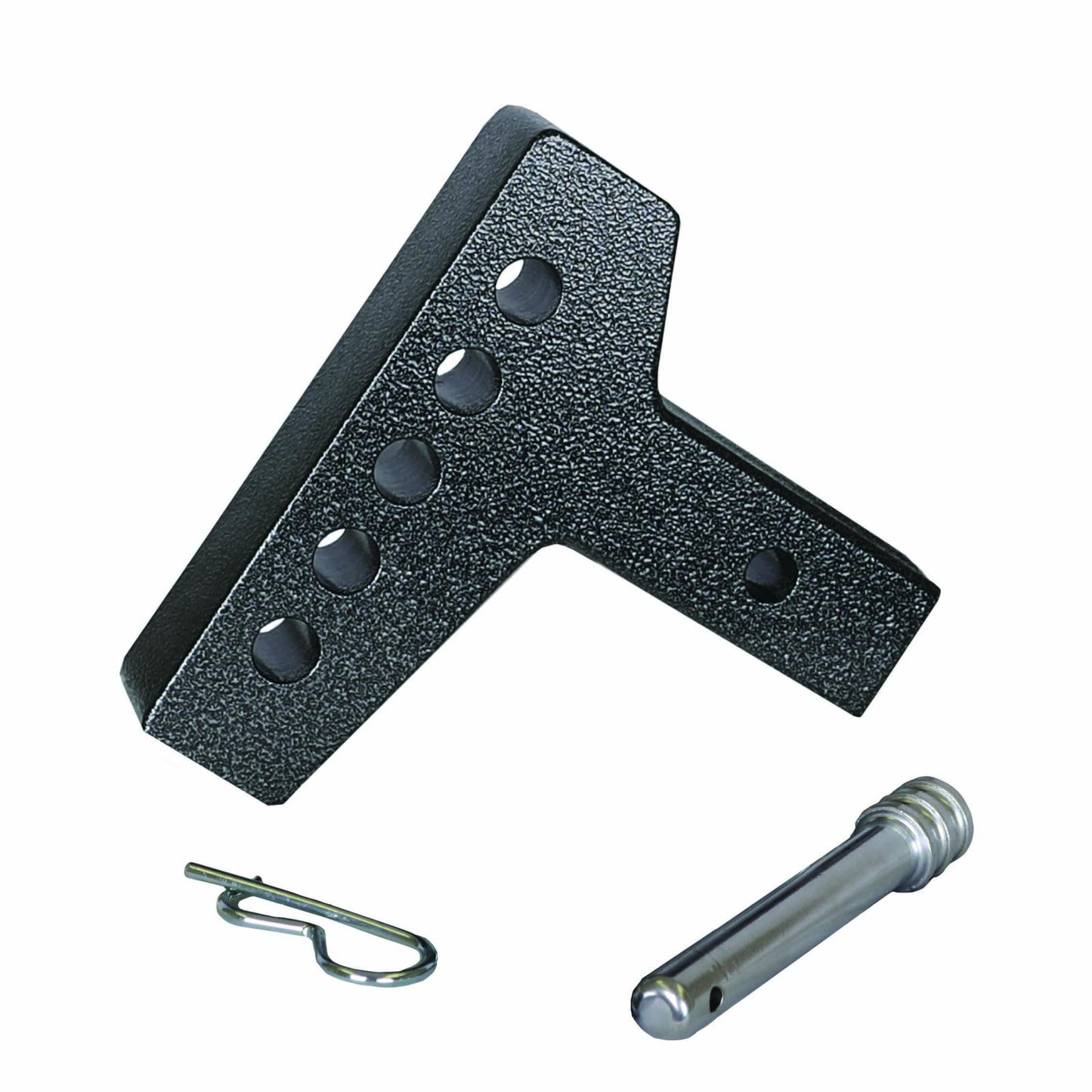2 Inch Weight Distribution Shank 1.7K TW 10K & 16K Towing Gen Y Hitch