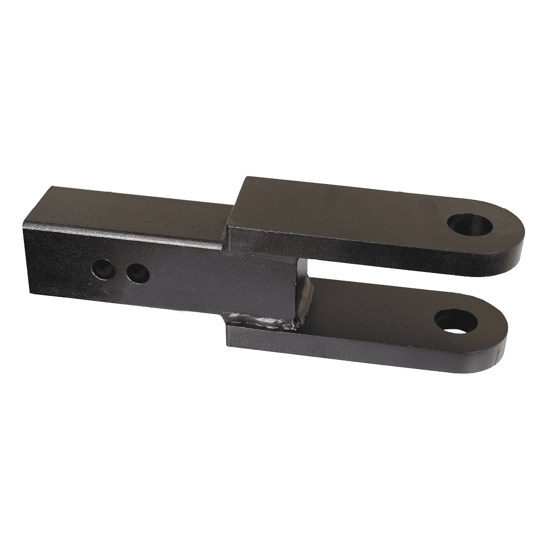 Hammer Strap