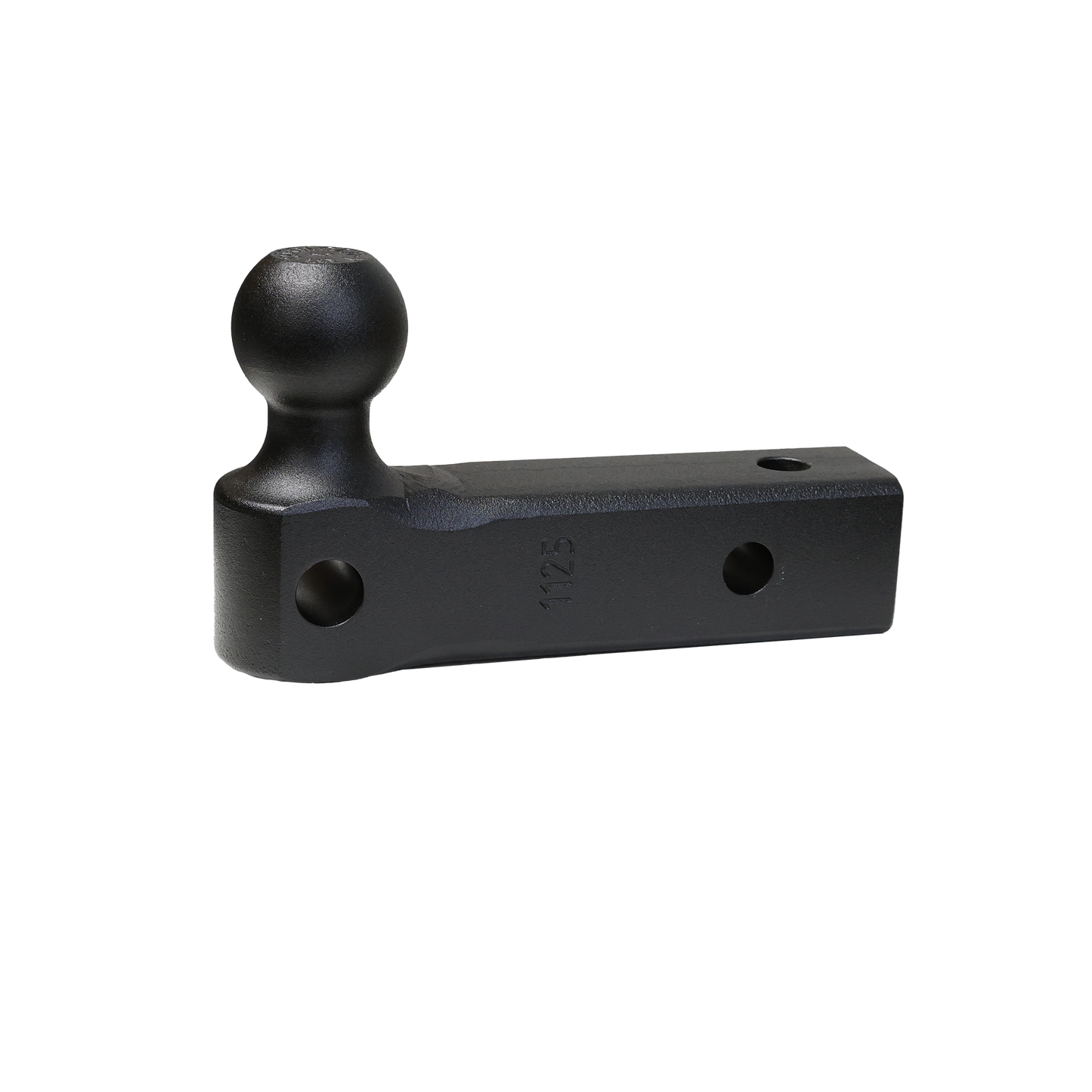 Replacement Single Ball Mount
