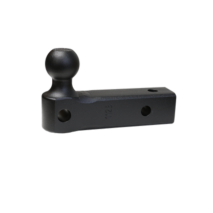 Replacement Single Ball Mount