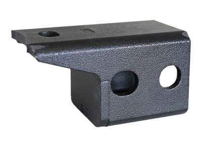 21K Pintle Lock 2.5 Inch Shank Gen Y Hitch