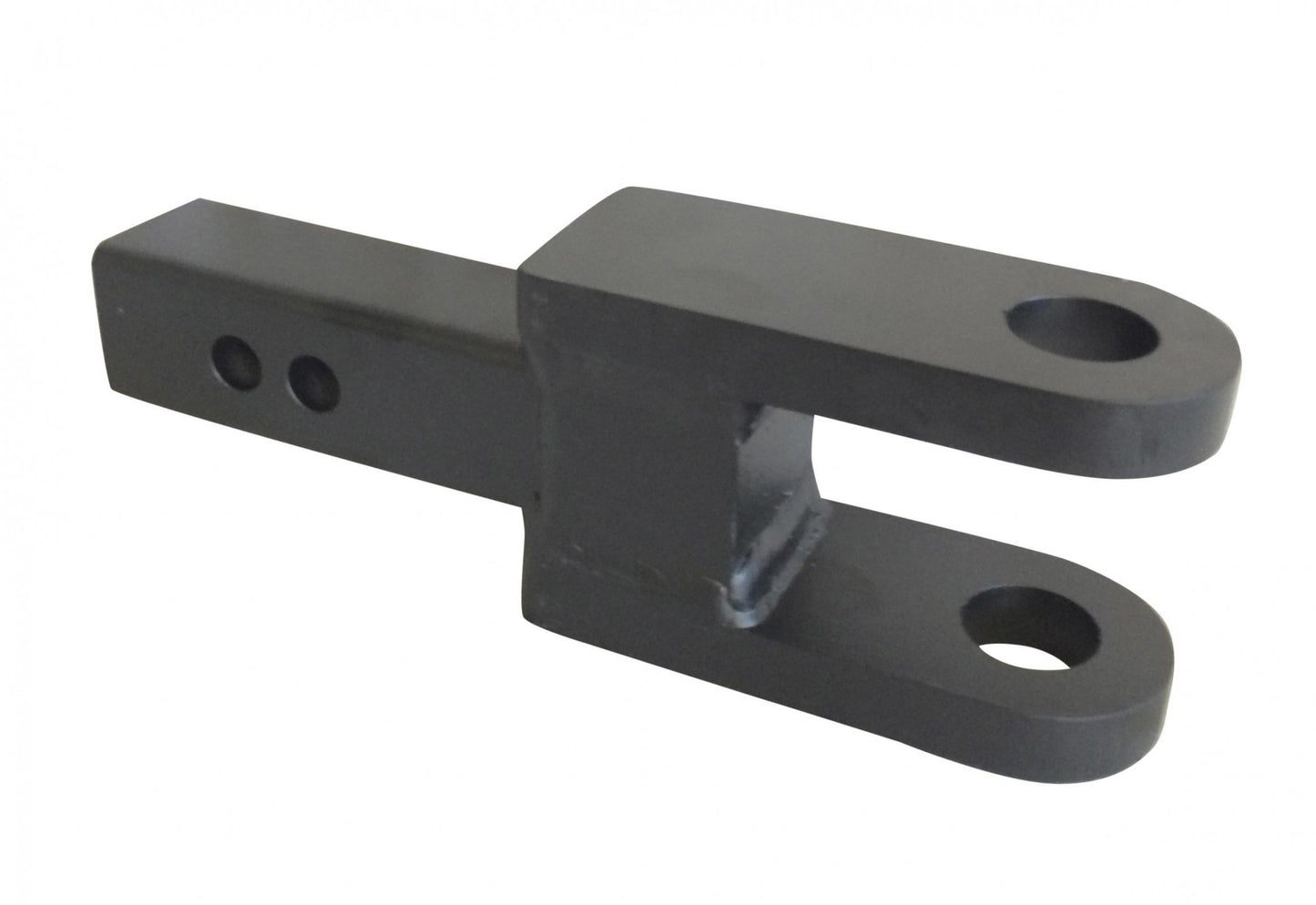 Hammer Strap 2.5 Inch Shank 2K TW 21K Towing Gen Y Hitch