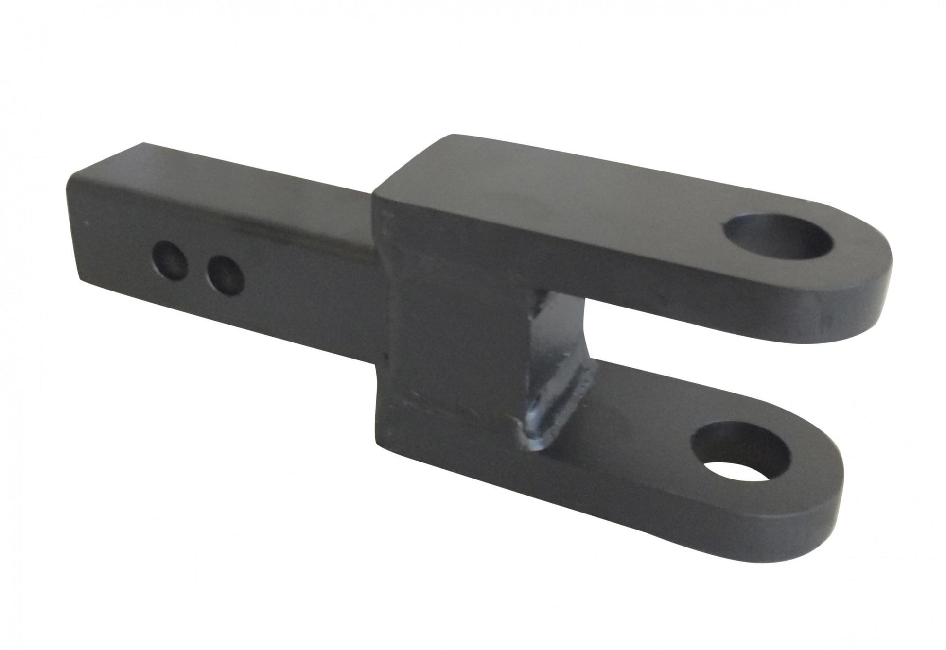 Hammer Strap 2.5 Inch Shank 2K TW 21K Towing Gen Y Hitch