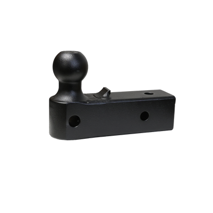 Replacement Single Ball Mount