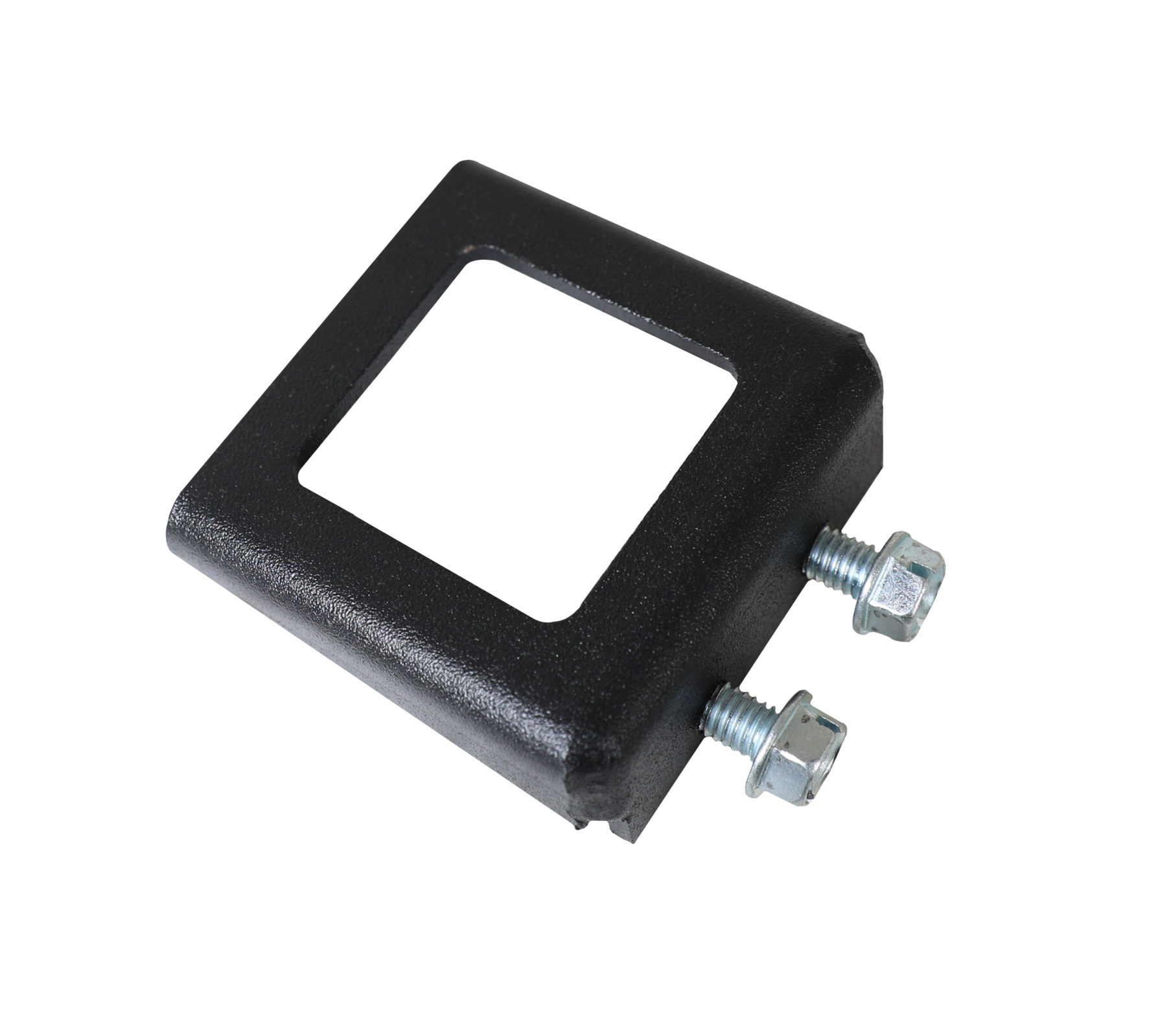 2 Inch Bolt On Anti Rattle Hitch Tightener Gen Y Hitch