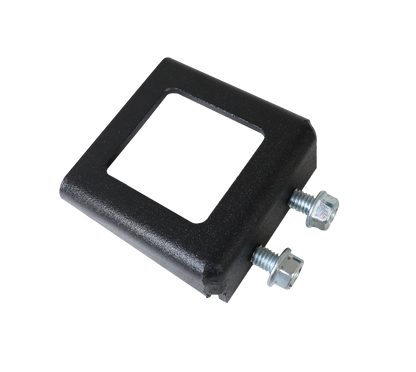 2 Inch Bolt On Anti Rattle Hitch Tightener Gen Y Hitch