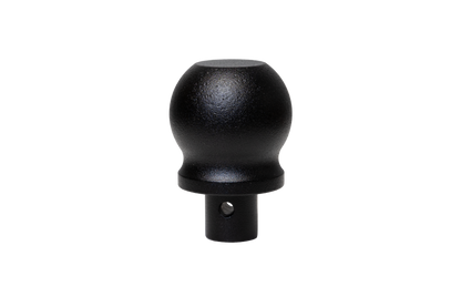 Guard Ball (for use with InfiniteRule SnapLatch Coupler Lock)