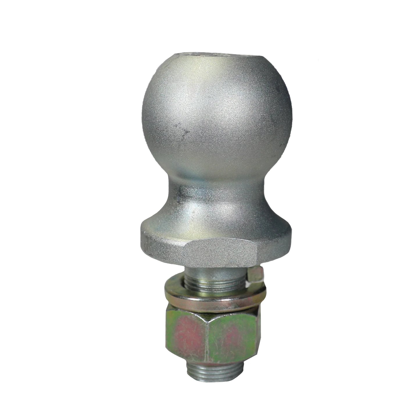 Replacement Hitch Balls