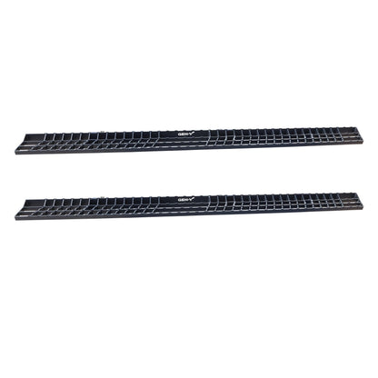 Running Board Bracket Kits