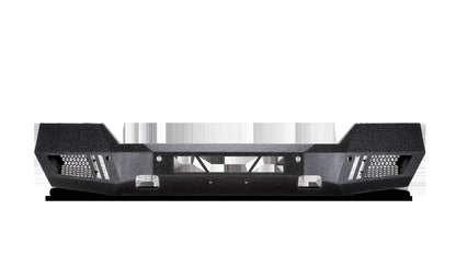 2016-2018 Chevrolet Silverado 1500 Eco Series Front Bumper Body Armor 4X4
